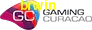 Gaming License