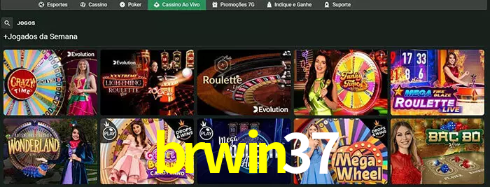 brwin37 bet