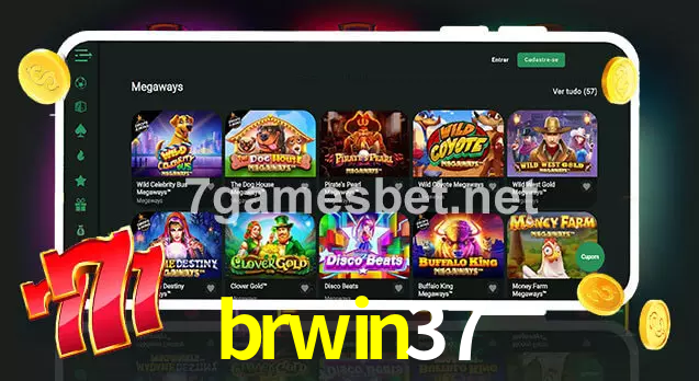brwin37 aplicativo