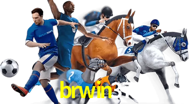 brwin37