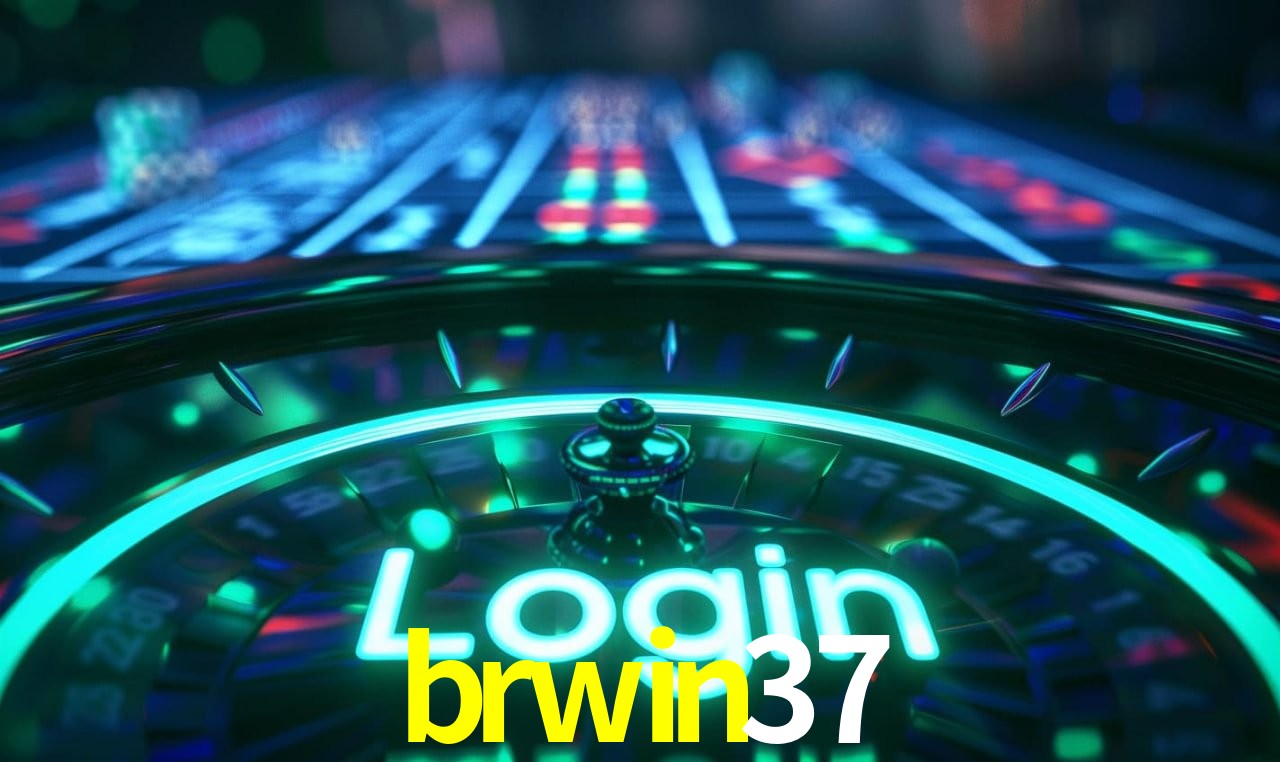 Casino Ao Vivo brwin37