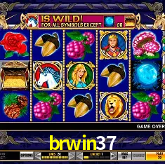 brwin37 São Paulo - Live Tables