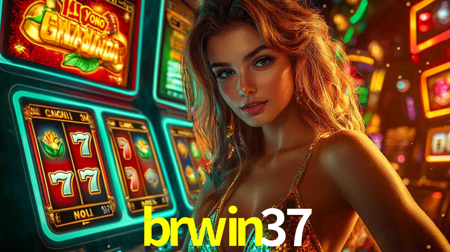 Live Casino brwin37