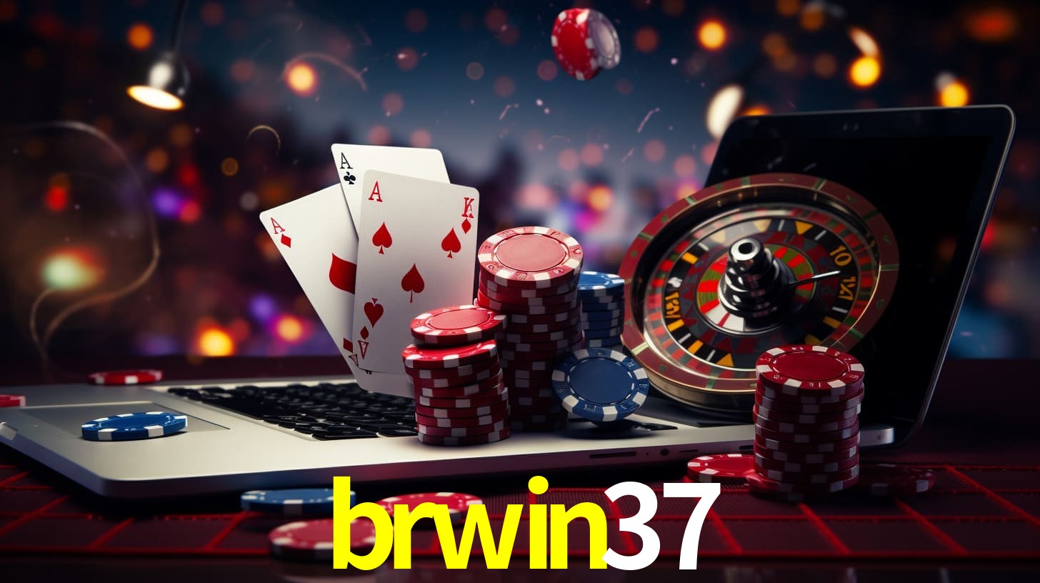 Basketball Betting brwin37