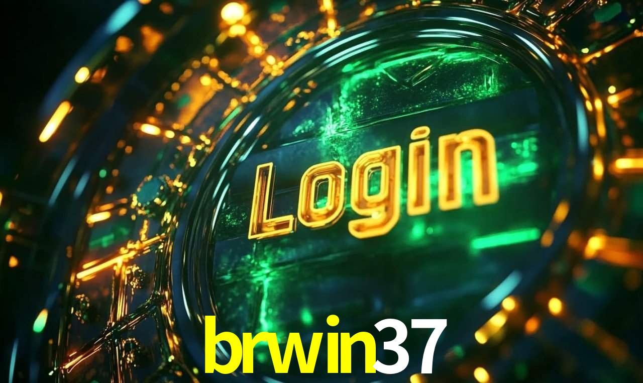 brwin37 - Installation Guide