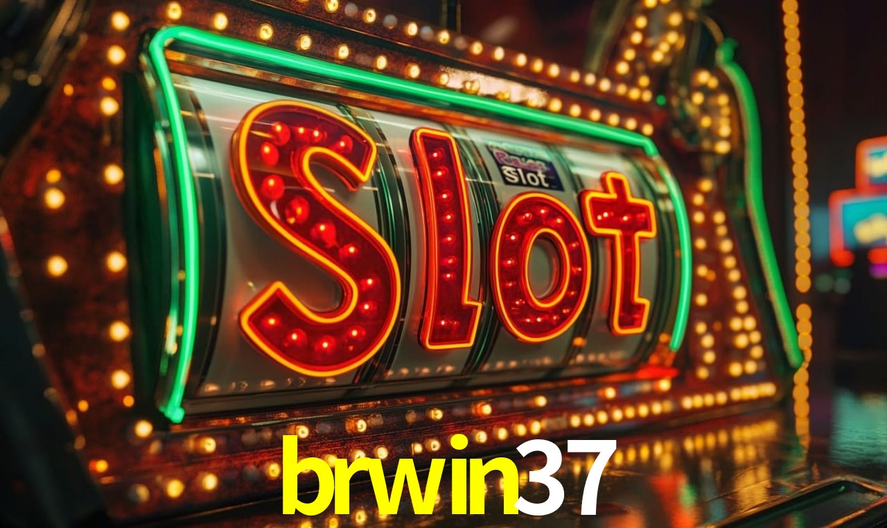 brwin37 Entrar - Login Seguro Certificado