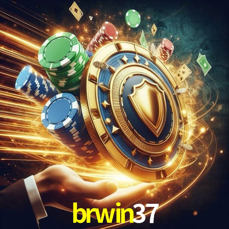 brwin37 Curitiba - Live Betting