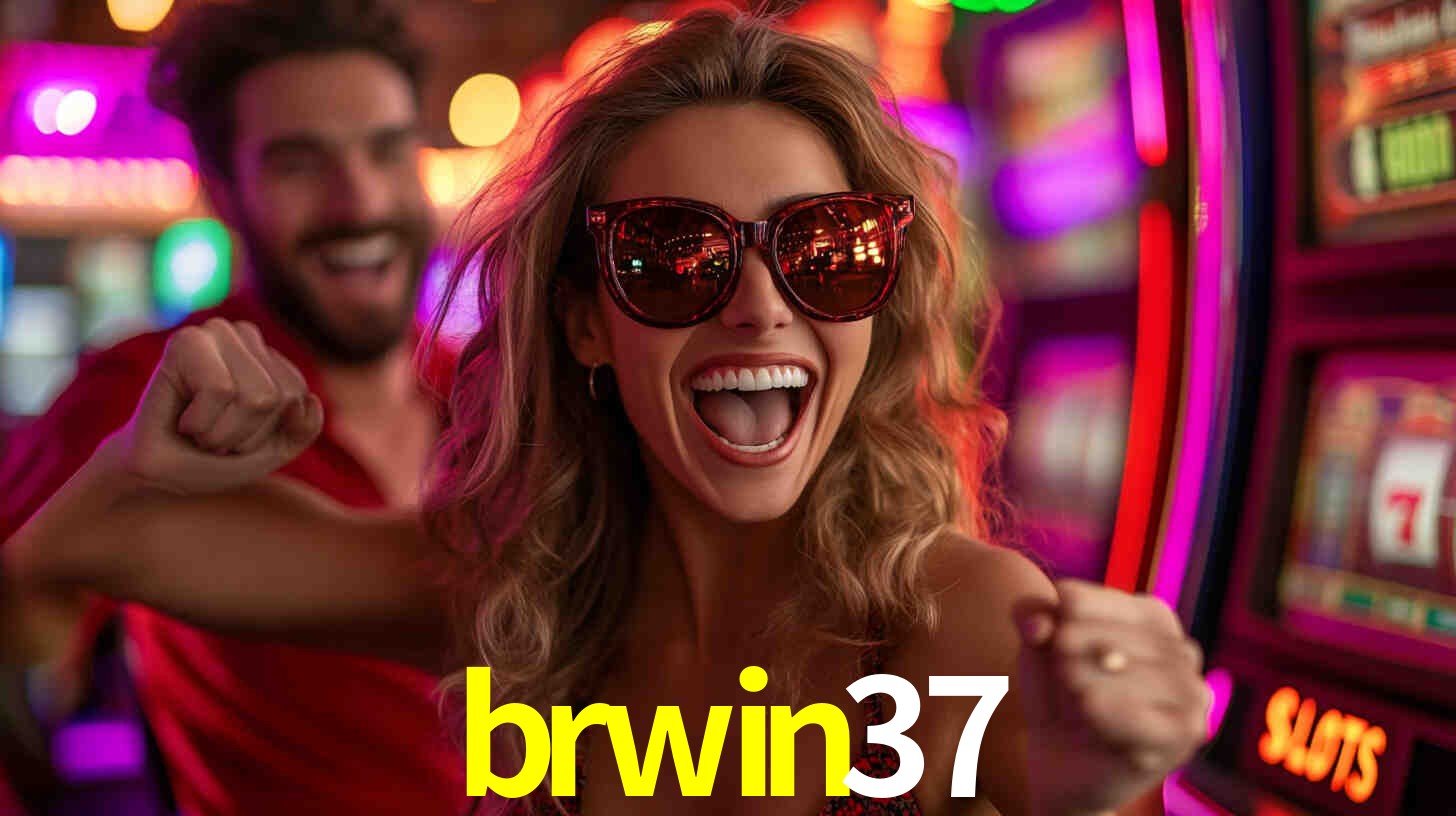 Descubra o Programa VIP da brwin37: Vantagens Exclusivas para Jogadores