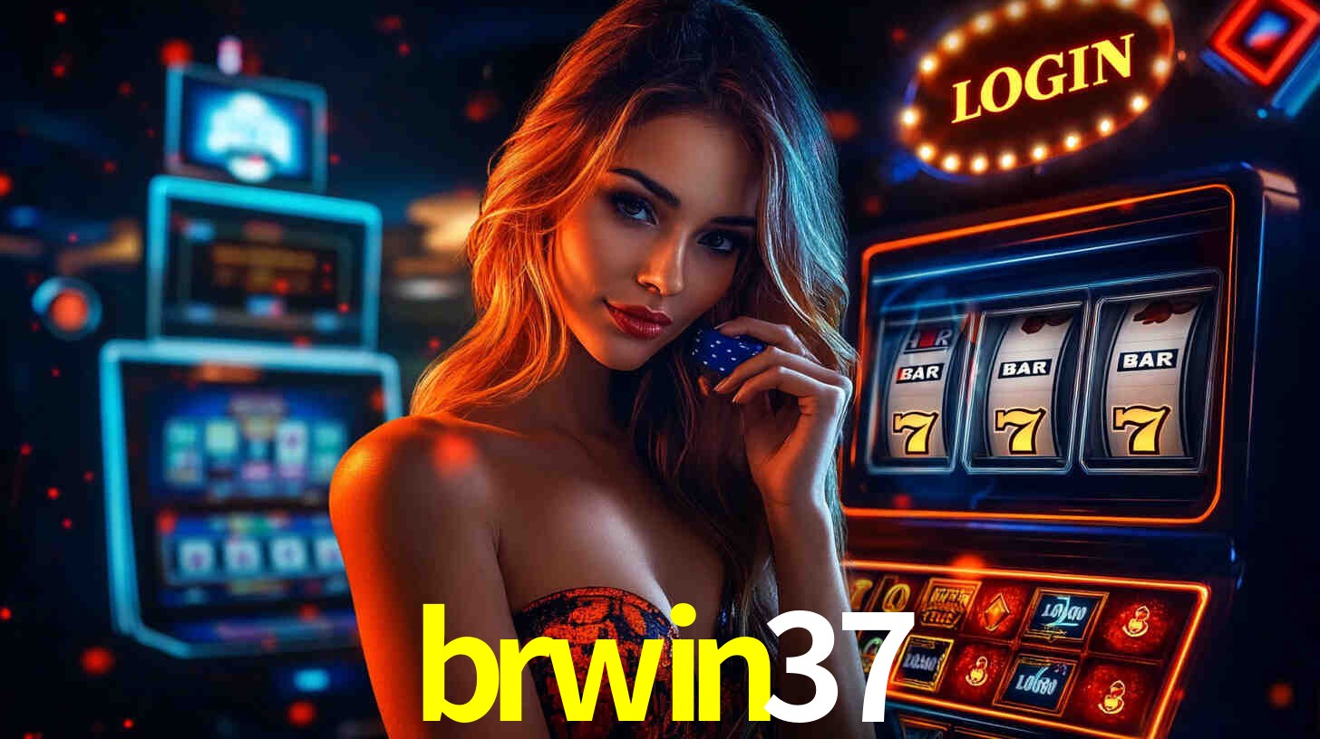 brwin37,brwin37.com