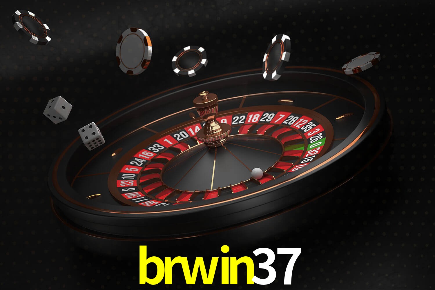 brwin37,brwin37.com
