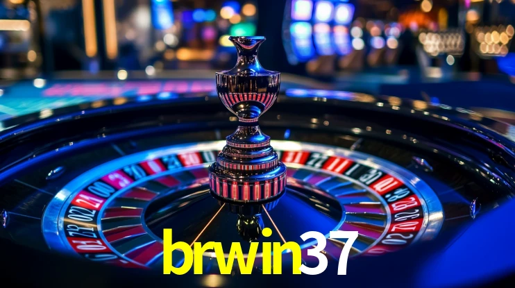 Premium Interface brwin37