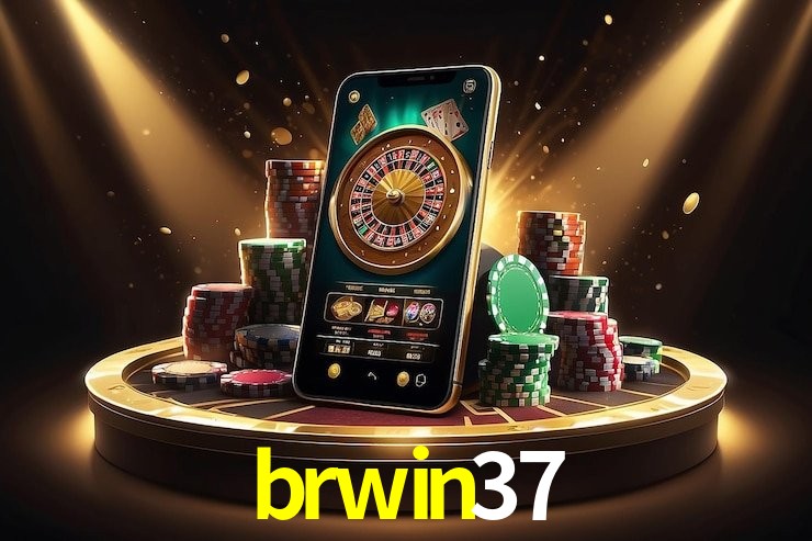 brwin37 - Pagamento PIX Instantâneo