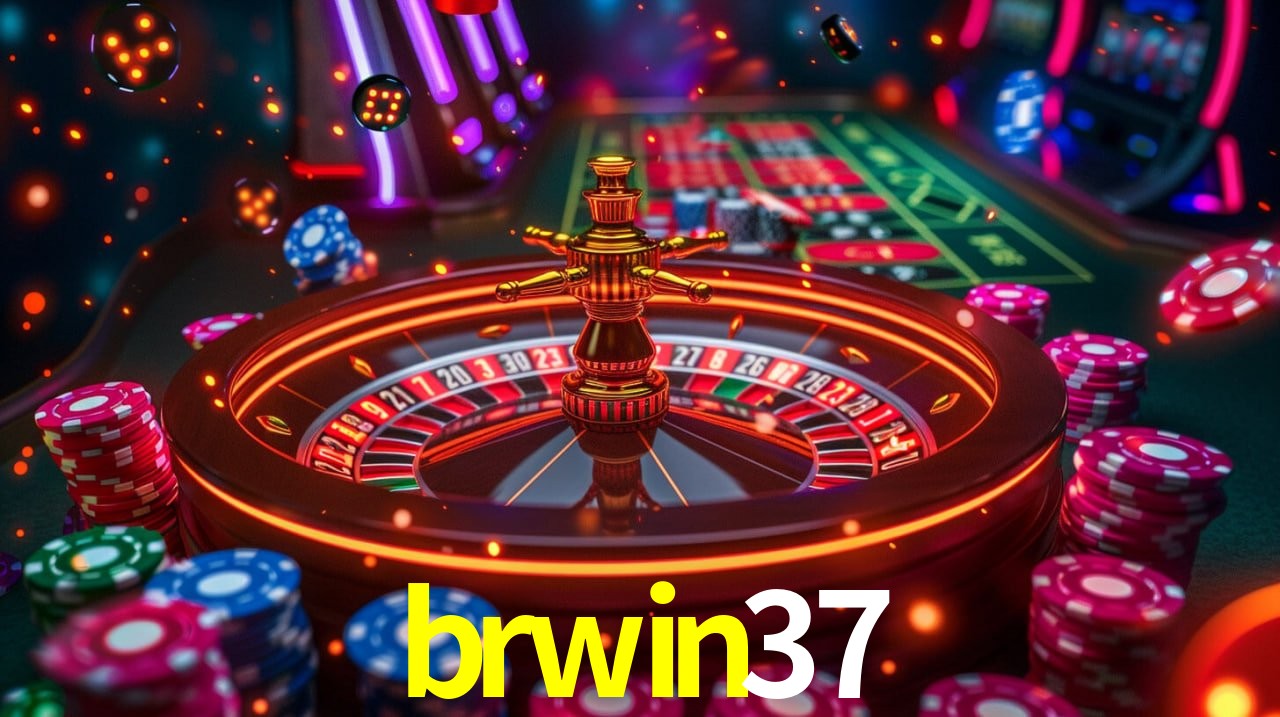 Bônus Diários brwin37