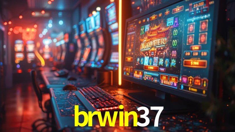 brwin37,brwin37.com