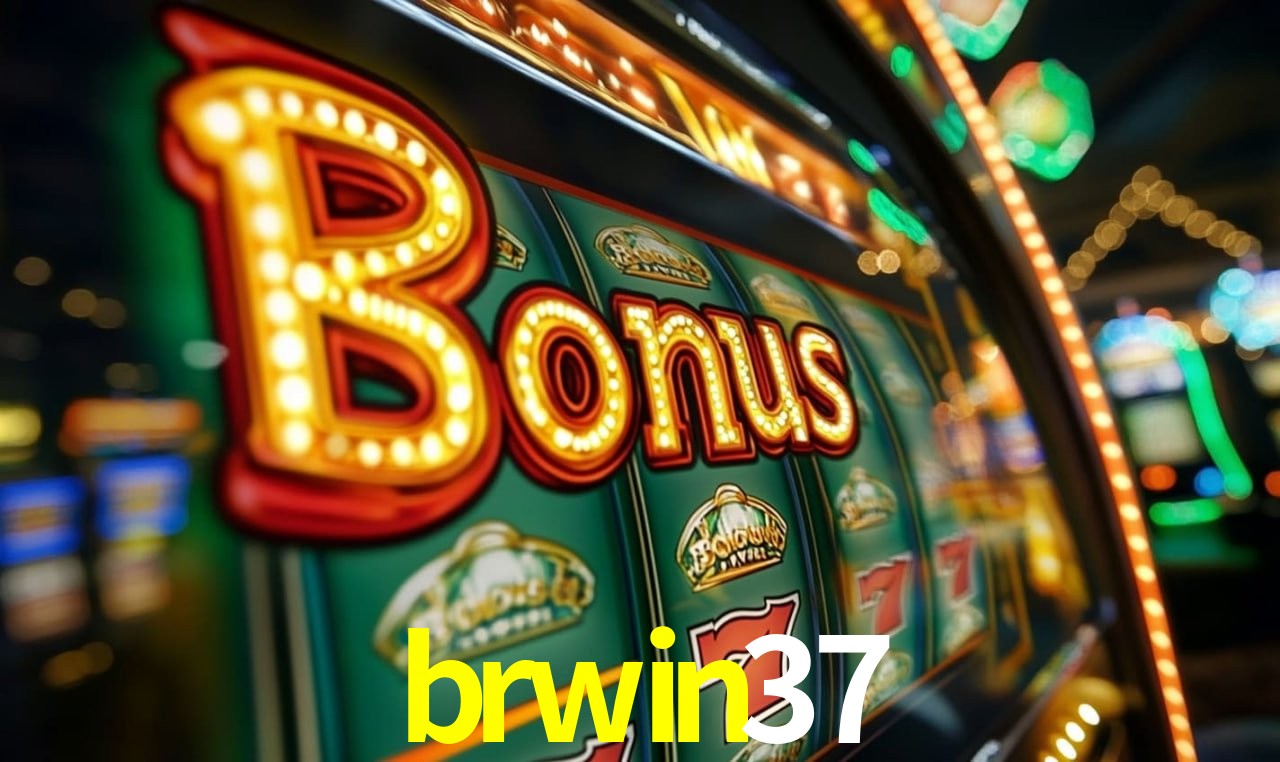 brwin37 Belo Horizonte - Promo Tips