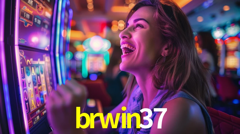 brwin37