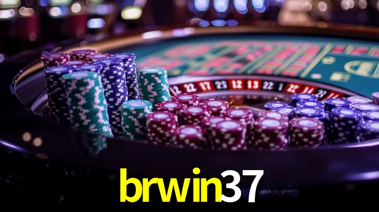 Crash Games Strategies brwin37