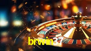 brwin37 Fortaleza - Reviews