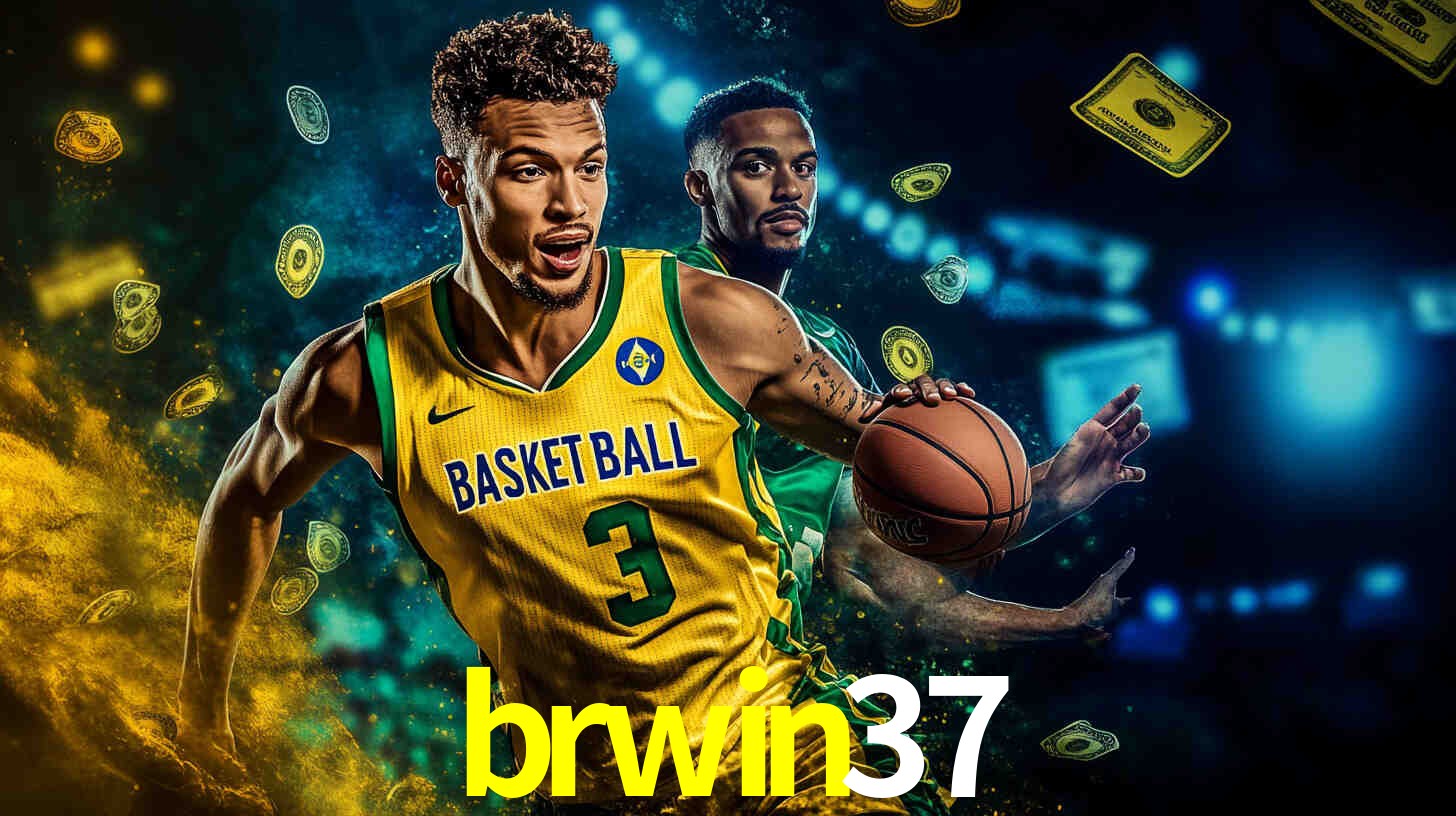 Explorando a Categoria de Eventos em Apostas na brwin37