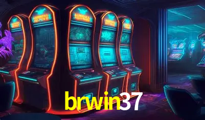 brwin37 Belo Horizonte - Reivindique Bonus