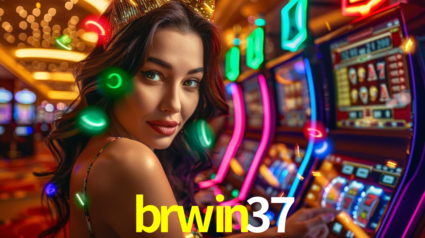 brwin37,brwin37.com