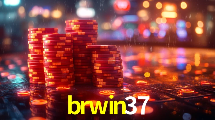Explore as vantagens do brwin37: serviço profissional e confiabilidade