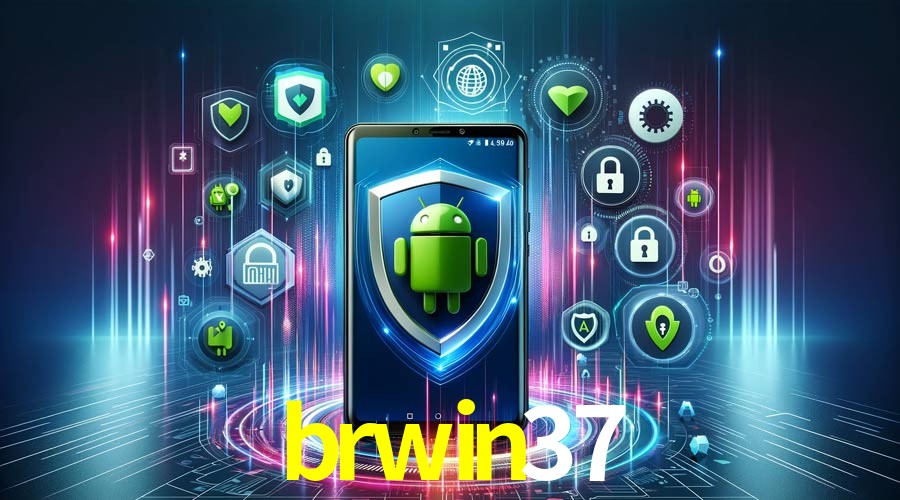 Platform Technology brwin37