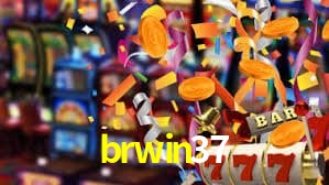 brwin37,brwin37.com