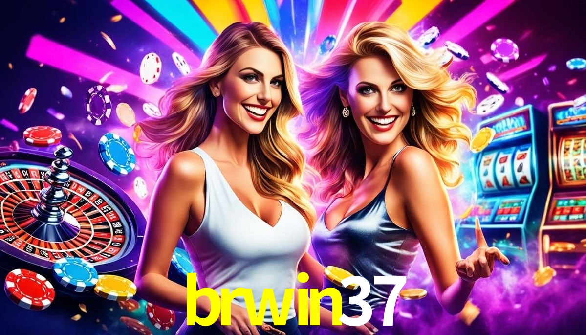 Casino VIP brwin37