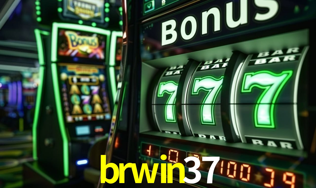 2FA Security brwin37