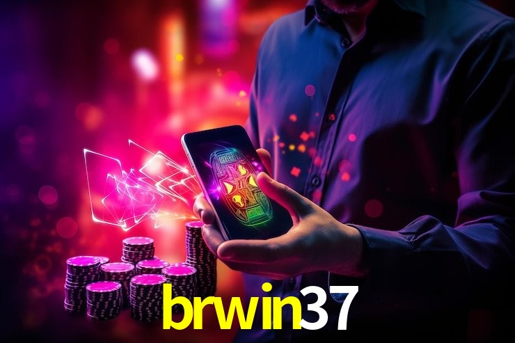 Apostas de Tênis brwin37