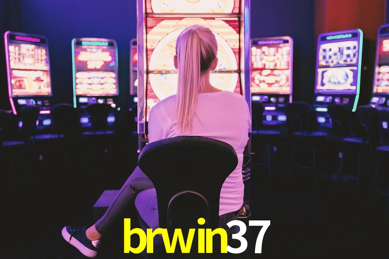 Account Benefits brwin37