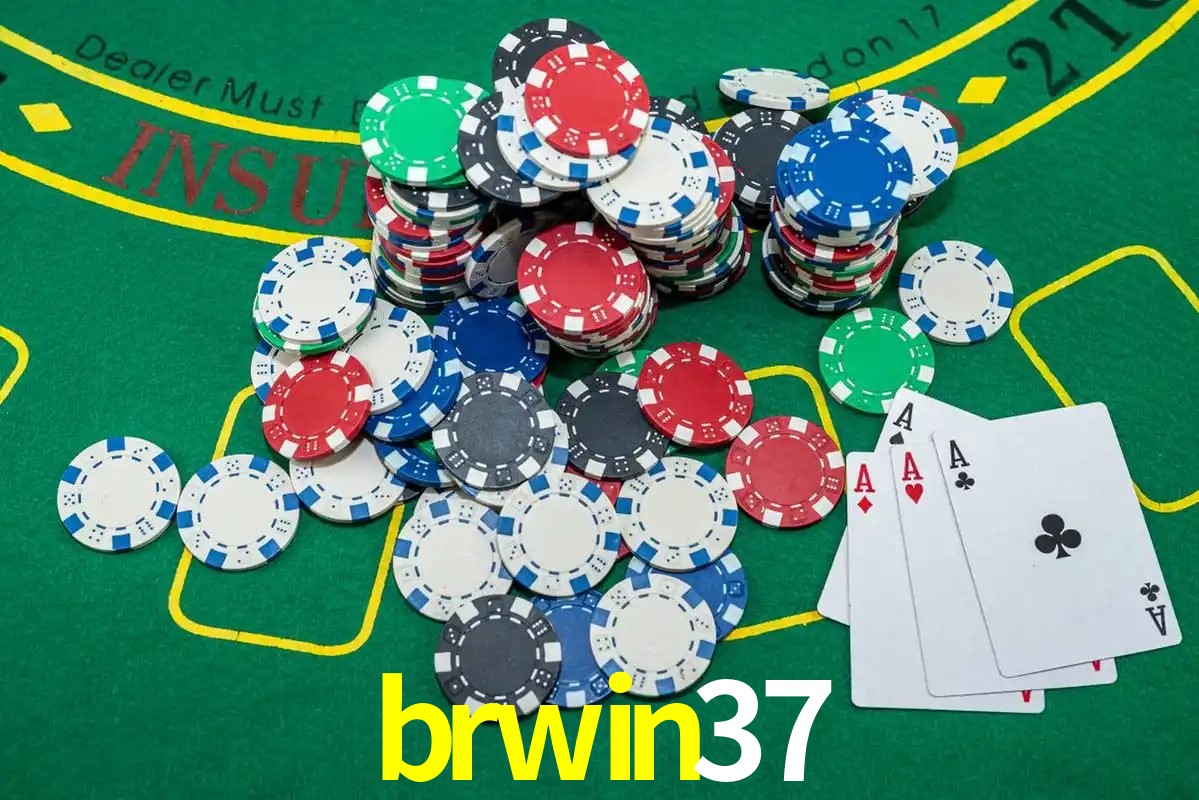 Estratégias Crash Games brwin37