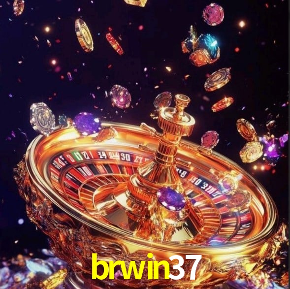 brwin37 - Rápido Acesse