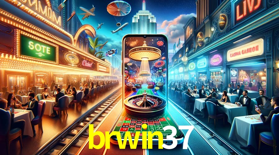 Weekend Specials brwin37