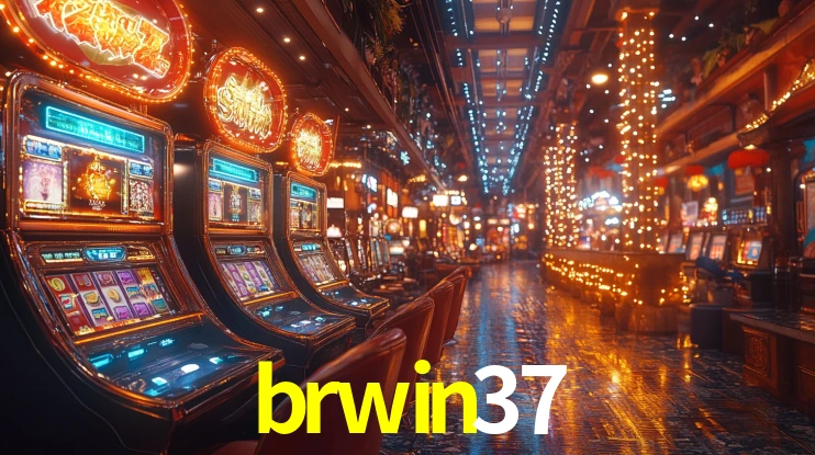 brwin37