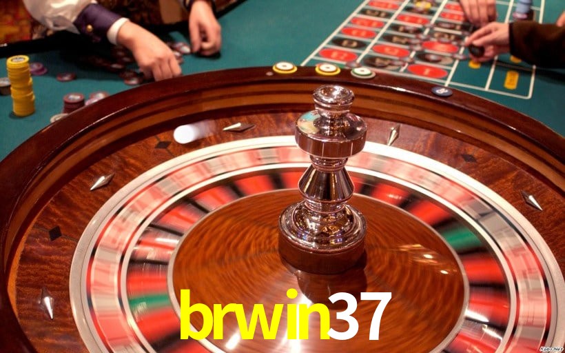 Estatísticas Crash Games brwin37