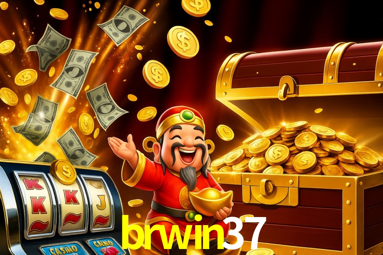 Jogo Spaceman brwin37