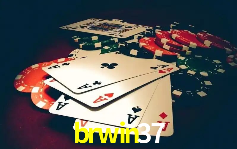 brwin37 Brasília - Betting Features