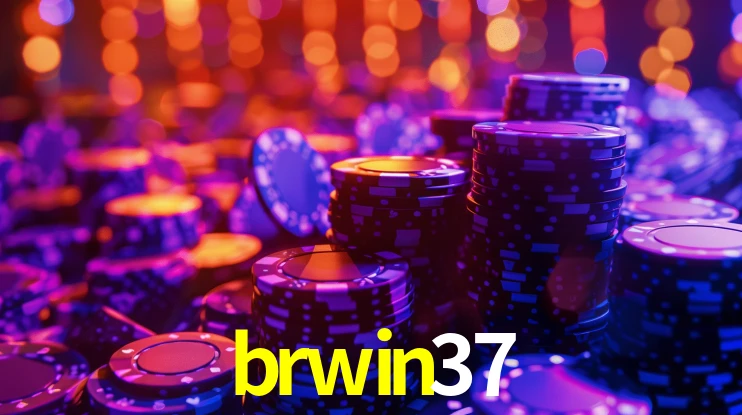 brwin37