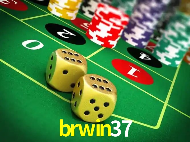 Player Reviews brwin37