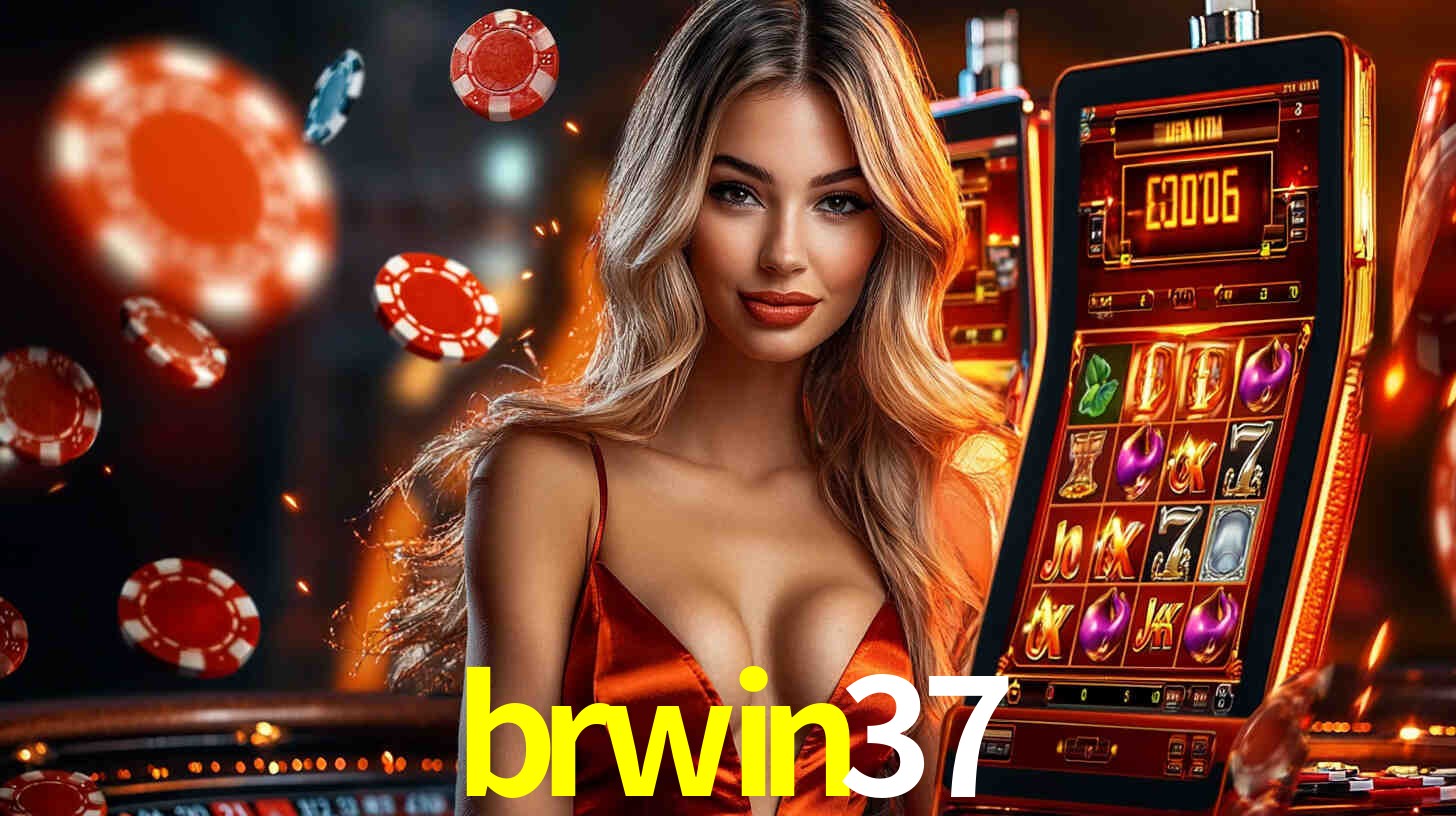 brwin37 bet