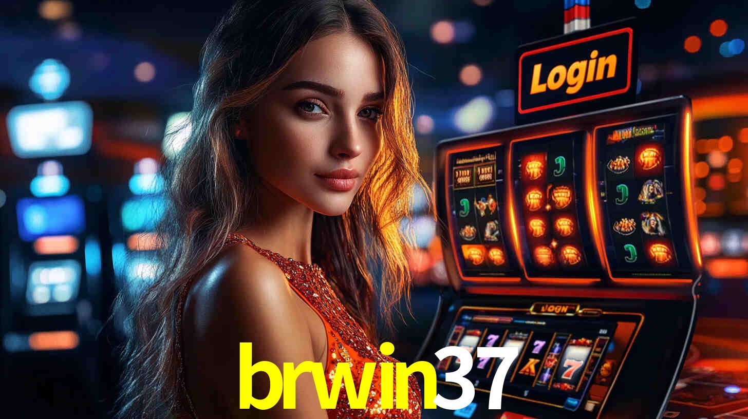 brwin37