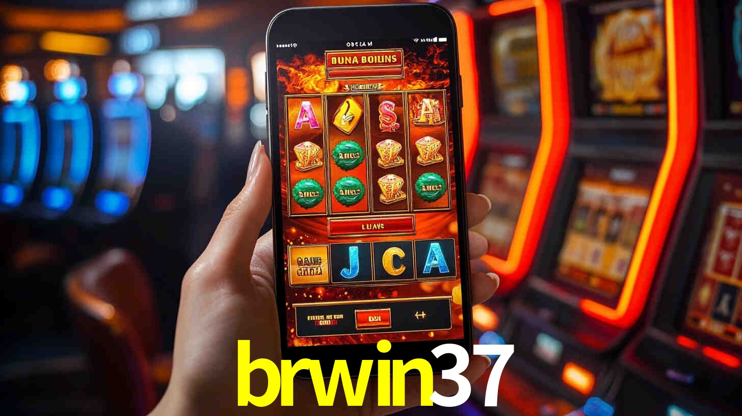 brwin37,brwin37.com