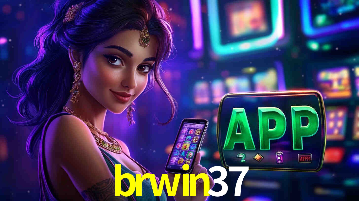 brwin37: Jogue Crash e Experimente Alta Recompensa Instantânea