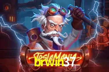 brwin37 Rio de Janeiro - Popular Jogos