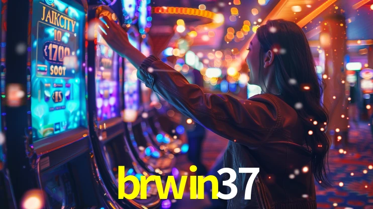 brwin37,brwin37.com