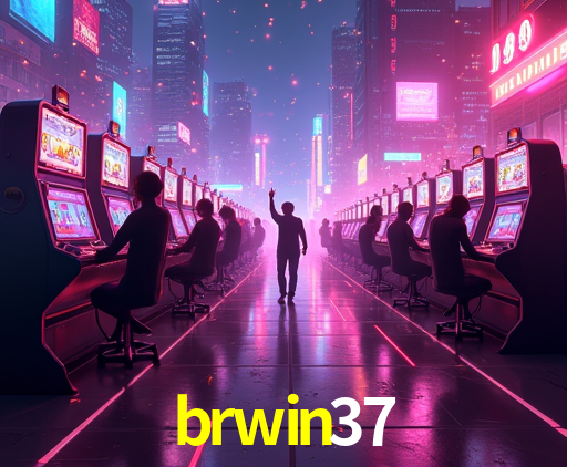 Apostas de Basquete brwin37