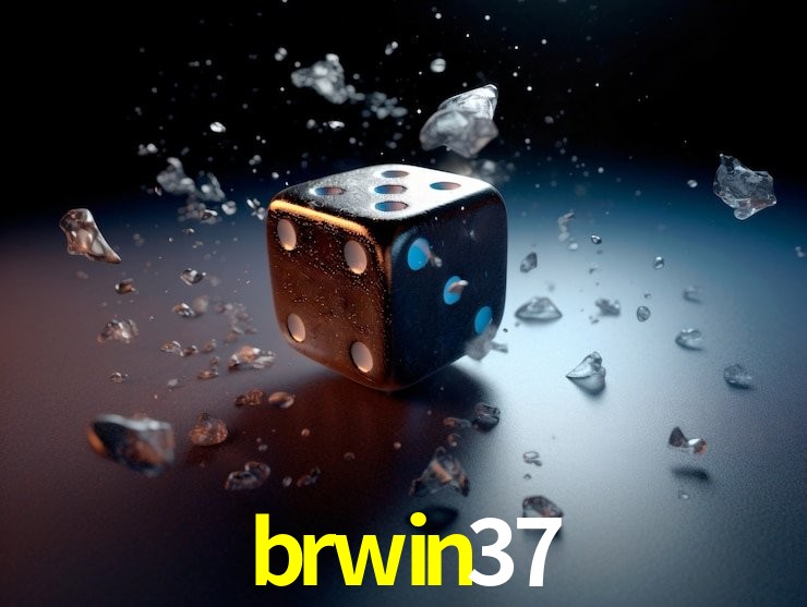 brwin37 Rio de Janeiro - Calendar