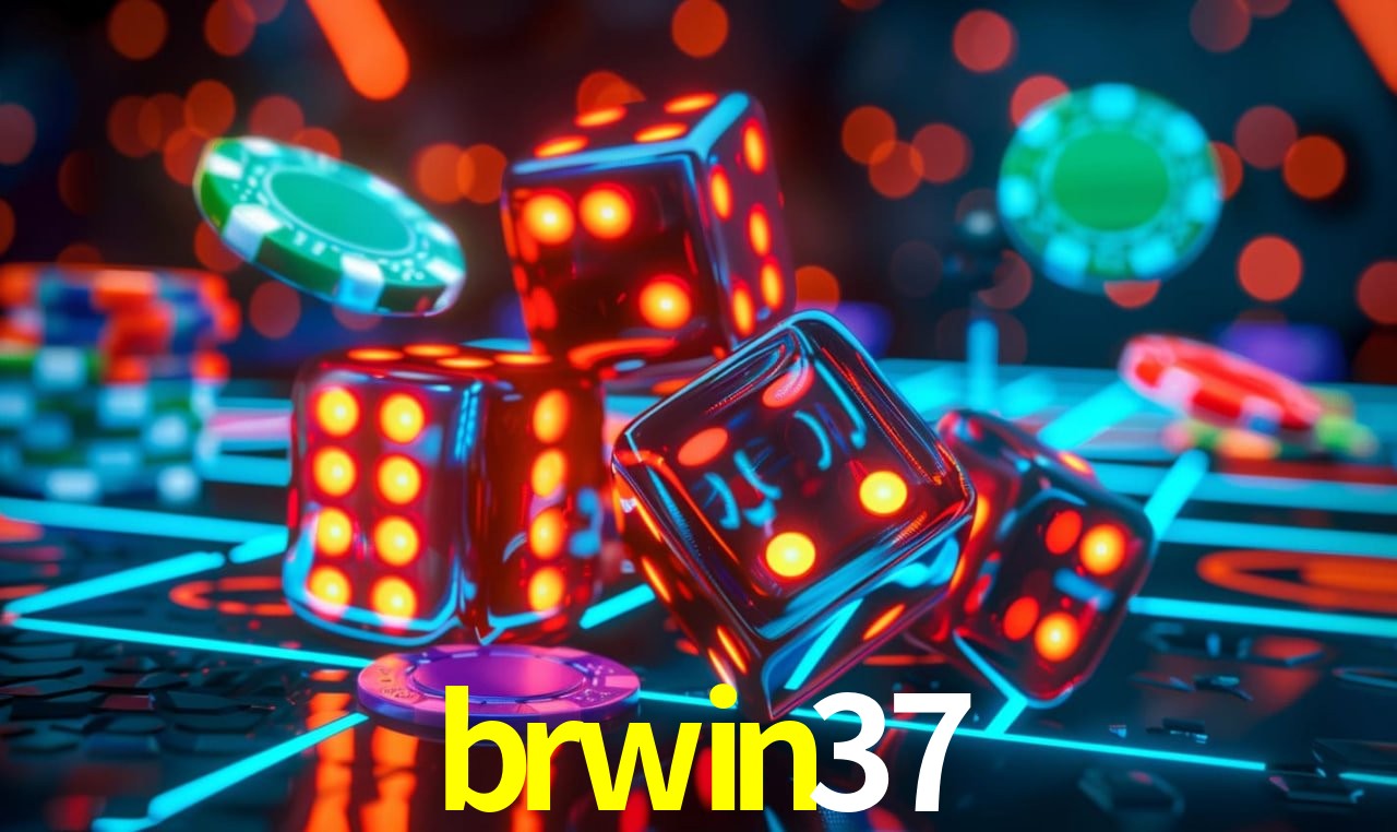 Jogos Exclusivos brwin37